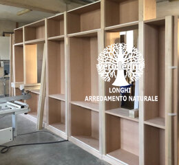 falegnameriaarredamentisalonisumisura 1 falegnameriaarredamentisalonisumisura 1